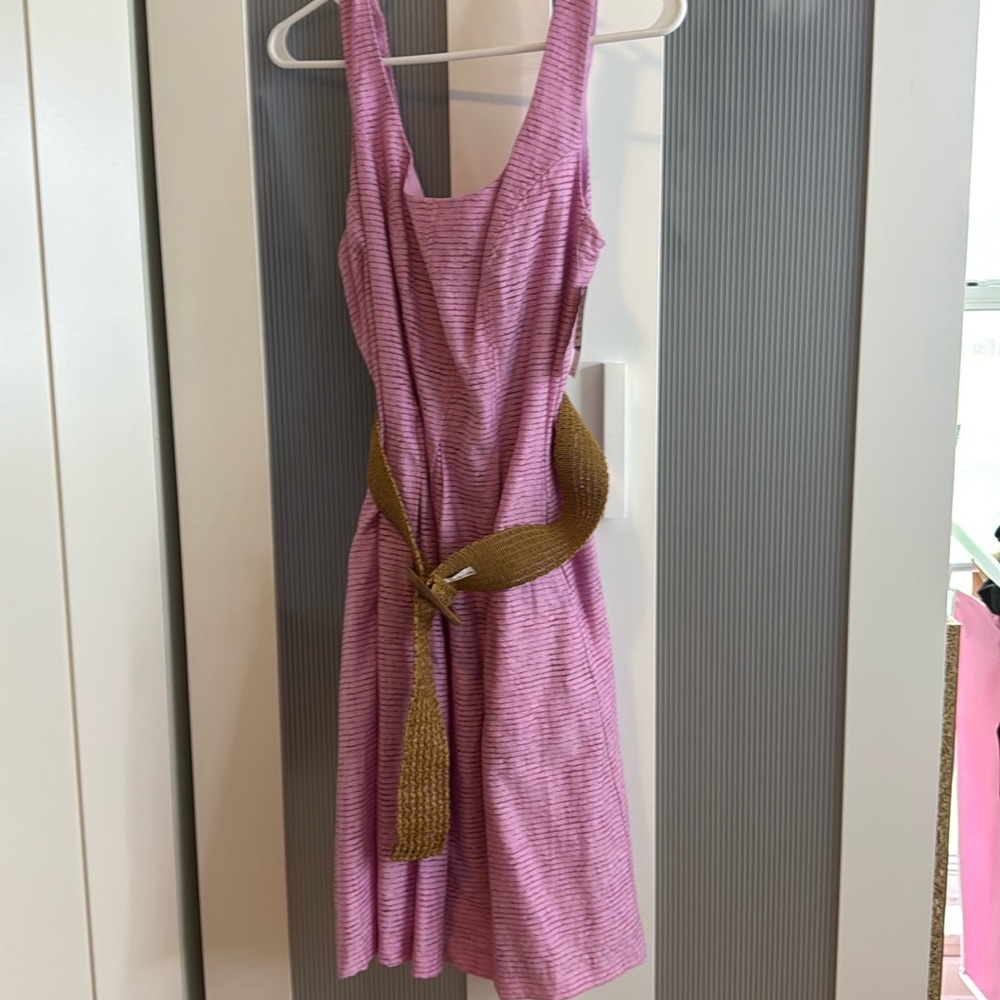 NWT Nine West dress